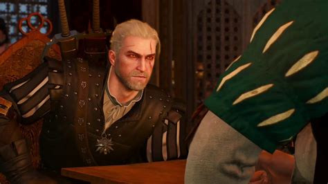 high stakes witcher|Gwent: High Stakes .